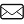 mailsubs