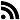 socialicon