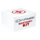 3D Stuffmaker Maintenance Kit