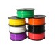 Stuffmaker PLA