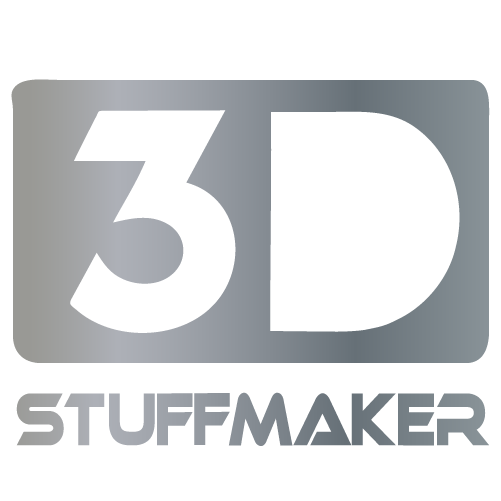 3D Stuffmaker Logo-CMYK_square