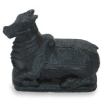 3D printer manufacturers