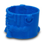 3D printer companies