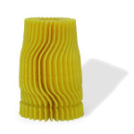 3D printers
