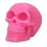cheap 3D printers