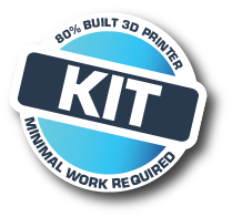 80 Built_KITS_new