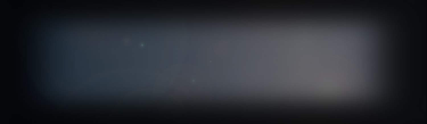 Slide background