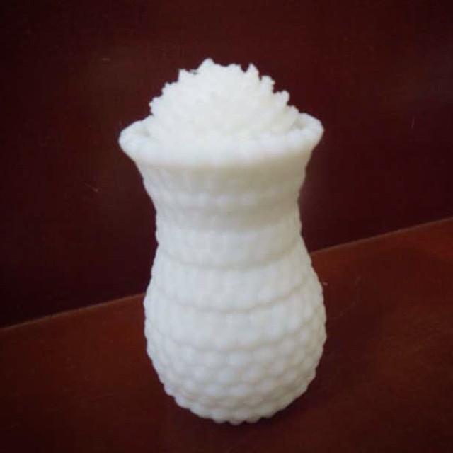 #3dprinting #3dprint #3d #3dstuffmaker #3dstuffshare #corext #pla #3drevolution #3dprinter #maker