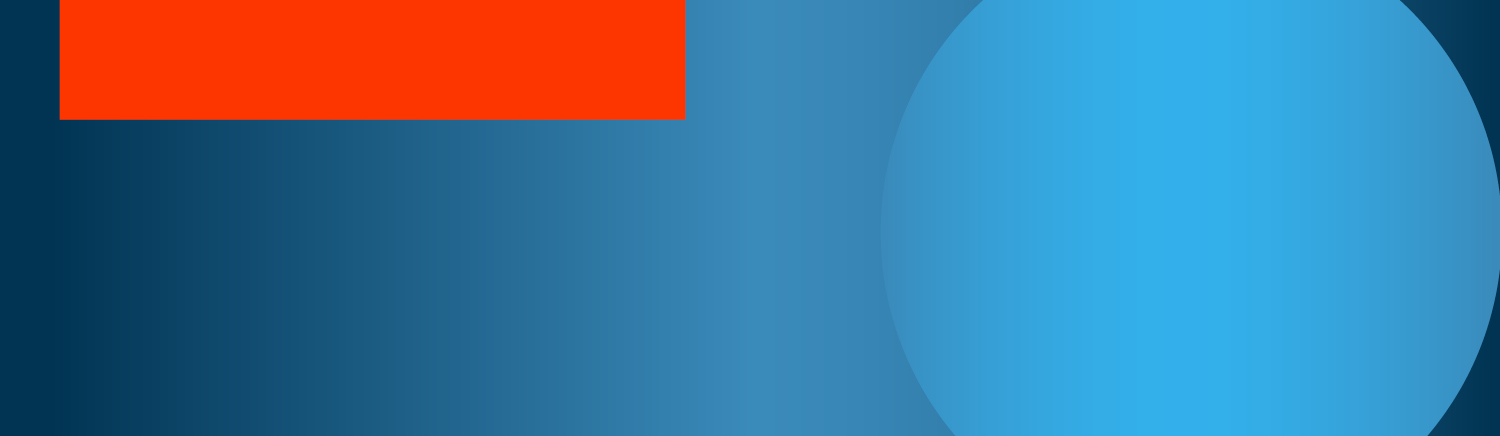 Slide background